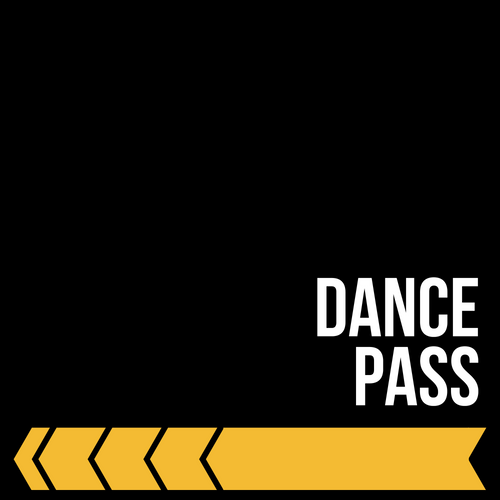 Dancepass.png